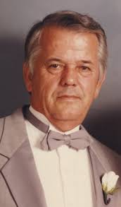 Lawrence LaRoche Obituary