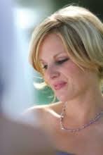 Obituary information for Karen Frances McCarty