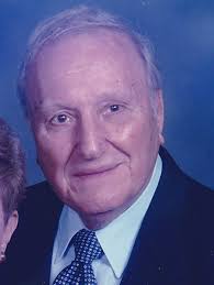 Hallowell & James Obituaries