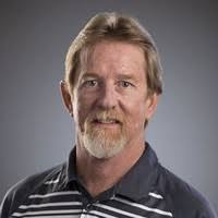 Steven Curtis Email & Phone Number