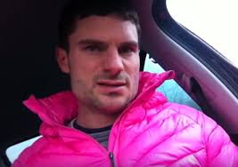 Flula Borg