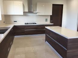 modular kitchen in chennai modern