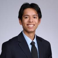 50+ "Urteaga" profiles