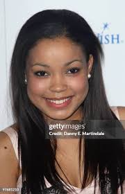 3,006 Danny Noble Stock Photos, High-Res Pictures, and Images