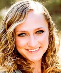 Little Sisters of Toby's Dinner Theatre: Inside the Cloister of Sister Act  with MaryKate Brouillet, Erica Clare, and Rachel Kemp