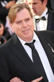 Timothy Spall