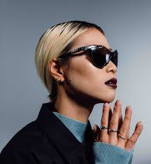 Bublitz Galeria de Arte promove exposição de arte na Casa Presser -