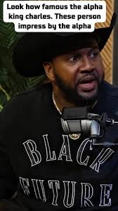 Look how famous the alpha king charles. These person impress of what the  alpha doing in the kingdom, #dog #dogstagram #follower #alpha #doglover  #kingcharles #dogslife