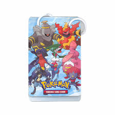 Download files and build them with your 3d printer, laser cutter, or cnc. Pokemon Card Sleeves Pocket Protector