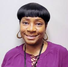 November 2023 Newsletter