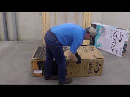 See more ideas about tub surround, tile tub surround, tub. Bootz Caulkless System Install Youtube
