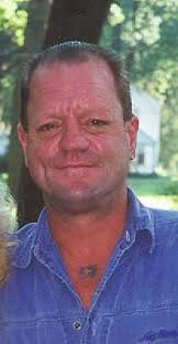 Ronald Cook Family History & Historical Records