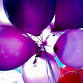 Summer Party at HalfMoon Yoga in Richfield