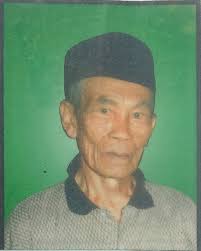 Yusup Aripin Rachman