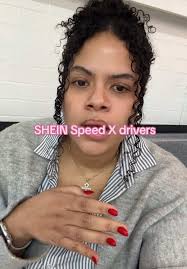 Speedx Delivery San Antonio