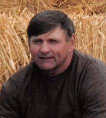 David Schneider Obituary September 13, 2019