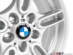 Bmw m5 e39 aftermarket wheels. Genuine Bmw 36112228995 17 Style 66 Wheel Priced Each 36 11 2 228 995