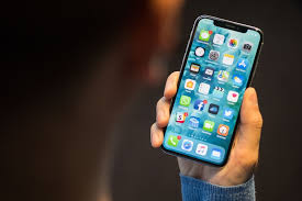 The company would announce it at wwdc in early summer and release the final version. Ios 15 Auf Diese Iphone Modelle Wird Das Grosse Update Nicht Kommen Focus Online