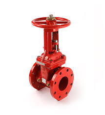 3 model h series vertical position/variable pressure trim. Alarm Check Valve Emirates Fire Fighting Equipment Factory Firex