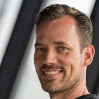 Taeke Reijenga Email & Phone Number