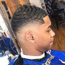 We've added latest hairstyles of zac efron with hairstyle name and some tips to make a popular hairstyle. Damian Moss On Instagram Feels Good To Be Back Waves Haircut Hair Styles Fade Haircut Styles