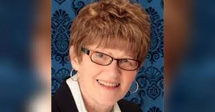 Wanda Louise Wischmeier Obituary