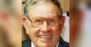 Bobby Edward Needham Obituary