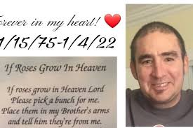 Fundraiser by Angela Rosales : Jason "Jay" Rosales