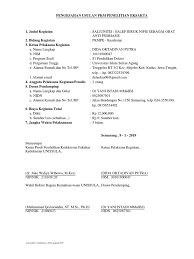 Sebutkan 7 c / sebutkan klasifikasi nilai sosial menurut c kluckhohn. 60669