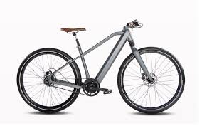 Calamus One Ultrabike Pushes The Boundaries Of E Bike Technology Bike Technology Ebike Electric Bike