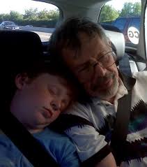 Fred Herbert Roller Obituary