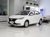 CHANGAN-YUEXIANG