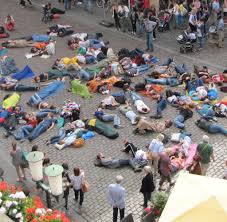So Teuer Wohnen Studenten In Deutschen Grossstadten Welt