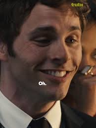 Does James Marsden Sing