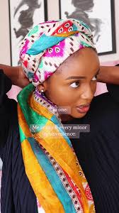 Reacting to Minor Inconveniences with Maskhosi Sandy