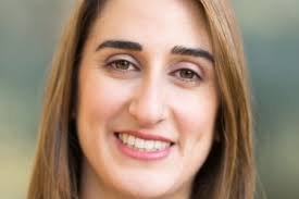 OOH MOVES TODAY — 90 Moves