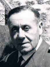 Marguerite Alice Henriette DEVILLERS : Family tree by Martine ALLÈGRE  (martineall)