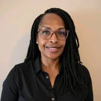 Tamaro Hanna, DNP, MSN, RN