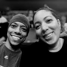 Jan Drewry's Instagram, Twitter & Facebook