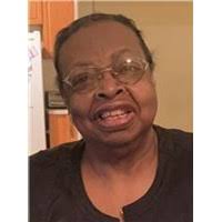 Sandra Paul Obituary