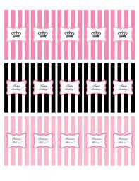 See more ideas about candy wrappers, candy bar wrappers, wrappers. Candy Bar Wrapper Template Insymbio