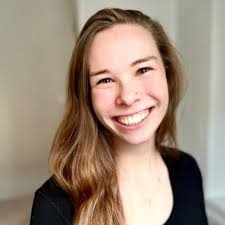 Taylor Yount (@taylor_yount)