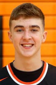 2020-21 ALL-TIMES-GAZETTE BOYS BASKETBALL