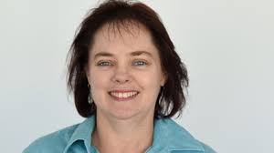 Jodie Ryan resigns from Department of Chief Minister and Cabinet