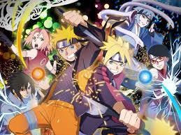 Naruto Boruto Boruto Uzumaki Mitsuki Naruto Naruto Uzumaki Rasengan Naruto Sakura Haruno Sarada Uchiha Sasuke Uchiha 1080p Anime Boruto Naruto Uzumaki