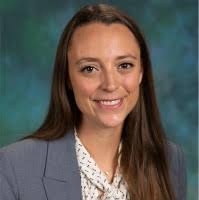 Logan McGill Email & Phone Number