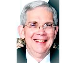 Harry Giles Obituary (2019)