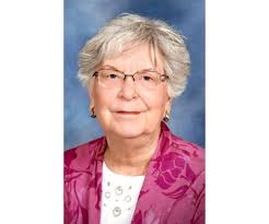 Nancy Aden Obituary (1937