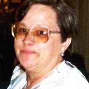 Search Sharon Murdock Obituaries and Funeral Services