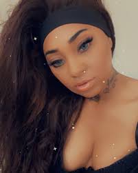 Denise Kaiser (@denisekaiser45) • Instagram photos and videos